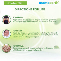 mamaearth-castor-oil-100.jpg