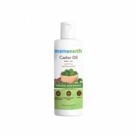 mamaearth-castor-oil-150ml.jpg