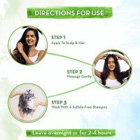 mamaearth-direction-to-apply-shampoo.jpg