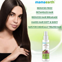 mamaearth-hair-serum.jpg