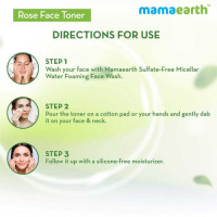 mamaearth-rose-face-toner-5.jpg