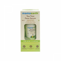 mamareath-serum-front.jpg