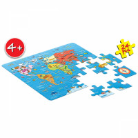 map-puzzle.jpg