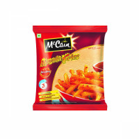 mcacin-masala-fries.jpg