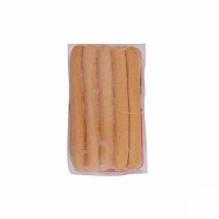 meatzza-chicken-and-cheese-hotdog-250g-2.jpg
