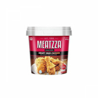 meatzza-krispy-fried-chicken.jpg