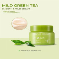 mild-green-tea-cream.jpg