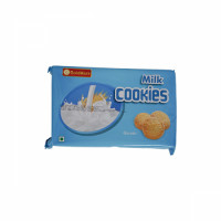 milk-cookies.jpg