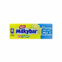 milkybar25g11.jpg