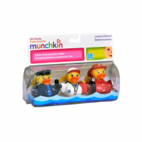 mini-ducks-munchkin.jpg