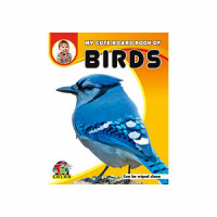 my-cute-board-book-of-birds.jpg