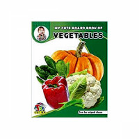my-cute-board-book-of-vegetables.jpg