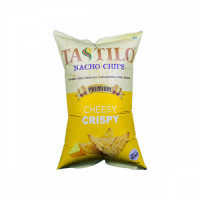 nacho-chips-1.jpg
