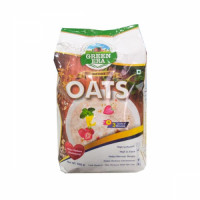 oats.jpg