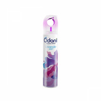odonil-lavender-mist-room-spray-240ml.jpg