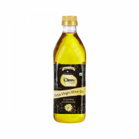 oleev-extra-virgin-olive-oil.jpg