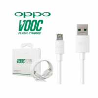 oppo-vooc-charger-13.jpg