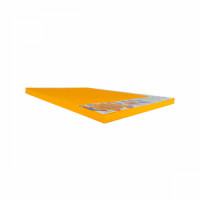 orange-carft-paper.jpg