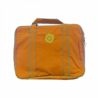 orange-laptop-bag.jpg