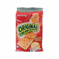 originalcreamcrackers11.jpg