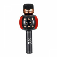 oud-karoke-microphone.jpg