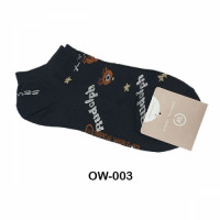 ow-socks3.jpg