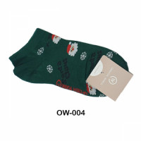 ow-socks4-769ef.jpg