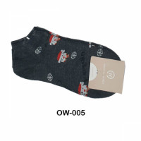 ow-socks5-cc378.jpg
