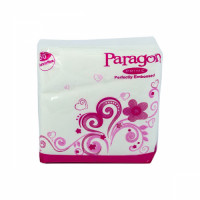 paragon-tissue-paper-1-6a630.jpg
