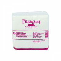 paragon-tissue-paper-2-e4376.jpg