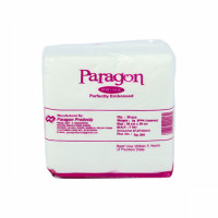 paragon-tissue-paper-2.jpg