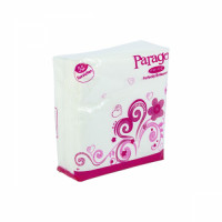 paragon-tissue-paper-3-edcba.jpg
