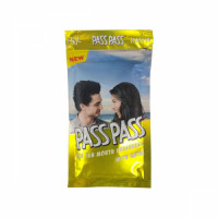 pass-pass-katha-9e79a.jpg