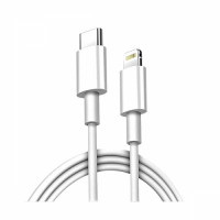 pd-fast-charging-cable11.jpg