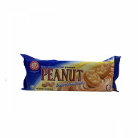 peanut-biscuits.jpg