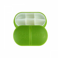 pill-box-green.jpg