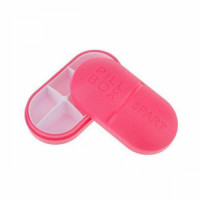 pill-box-pink.jpg