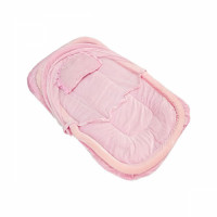 pink-baby-bed-with-net11.jpg