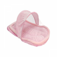 pink-baby-bed-with-net12.jpg