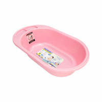 pink-bath-tub12.jpg