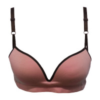 pink-bra-with-border-colour.jpg