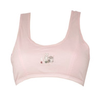 pink-bra-with-cat-mark-in-middle.jpg