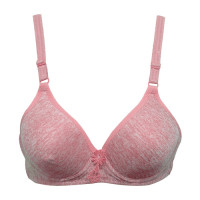 pink-bra-with-flower-in-middle.jpg