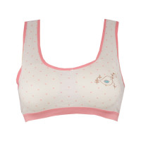 pink-dotted-bra-with-bird-image.jpg