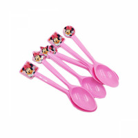 pink-spoon.jpg