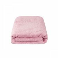 pink-towel.jpg