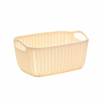 plastic-rectangular-storage-basket-with-handle-portable-rattan-paper-pen-debris-storage-bucket-home-decoration-gift-cosmetic.jpg