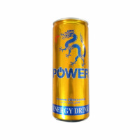 power-energy-drink-250ml-dec40.jpg