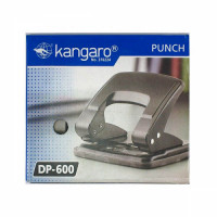 punch-dp600.jpg