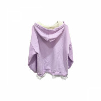 purple-hoodie-1.jpg